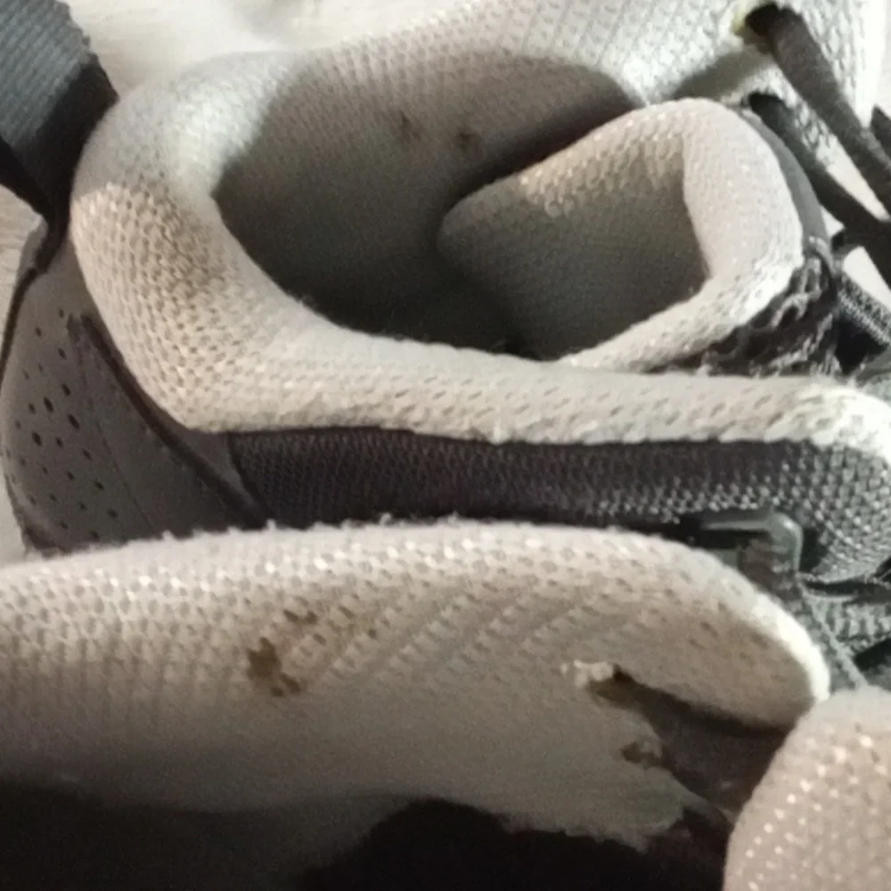 Under Armour hurley under